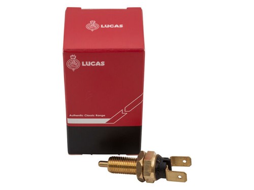 Series 3 brake - 3, light