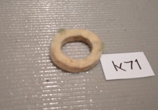Felt seal for dnepr ural - seal, 650