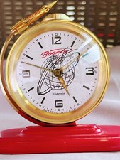 EXTREMELY RARE VINTAGE VOSTOK