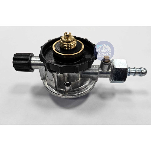 Igt campingaz 30mbar butane - igt,