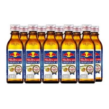 Red Bull Krating Daeng
