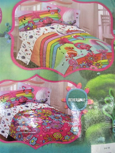 Franco dreamwork trolls poppy - trolls,