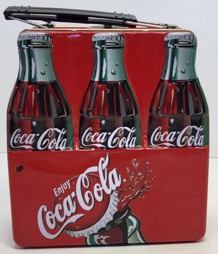 Coke bottle coca - coke,