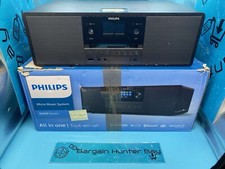 For parts repairs philips - *for, parts/repairs*