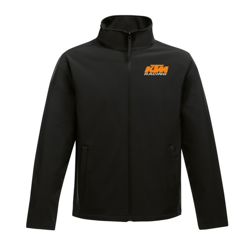Ktm motogp motorcycle racing - motorcycle,
