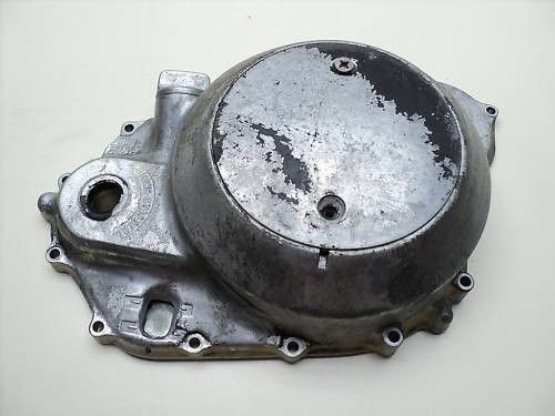0190 yamaha xs1100 1100 - yamaha,