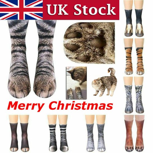 Pair unisex adult kids - unisex,