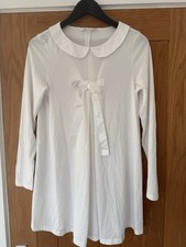 Cabbage and Roses Women's  Top