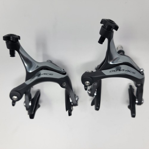 Shimano dura ace 7900 - shimano, dura-ace