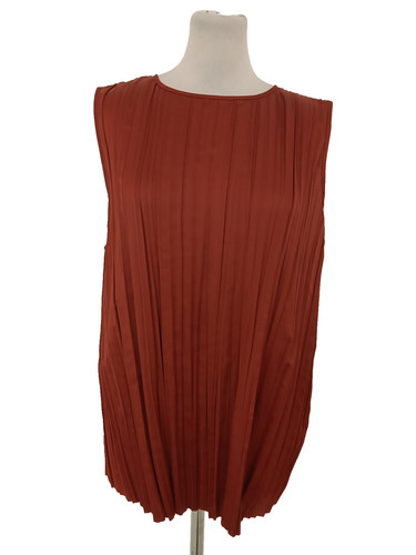 Autograph women top size 20 - autograph,