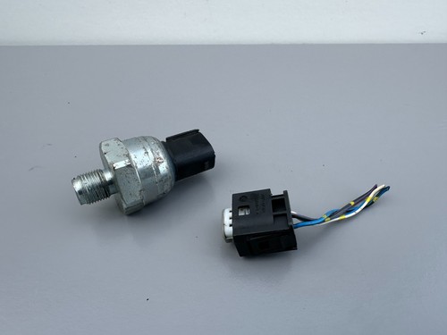 Bmw series dsc - 5,