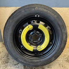 VW Polo/Seat Ibiza/ MK4 6J