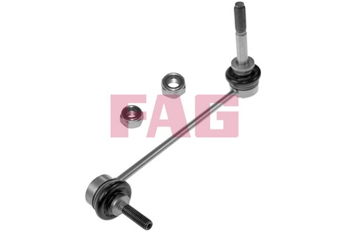 Rod strut stabiliser - rod/strut,, for