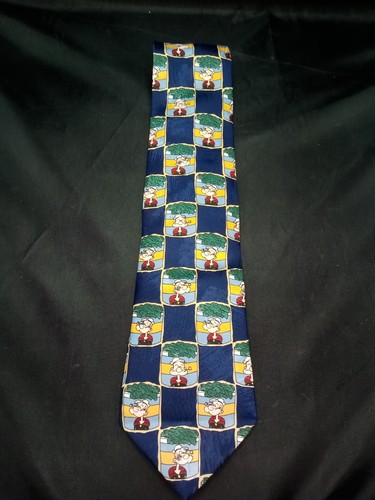 Michael men s vintage - st, men's
