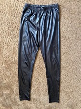 SOUTH UK 10 Silky Feel Wet