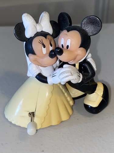 1990 disney mickey - disney,