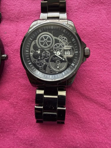 Watch invicta angel - 2,