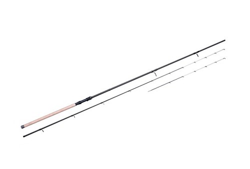 Drennan specialist quiver - drennan,