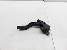 NISSAN X TRAIL T32 ACCELERATOR