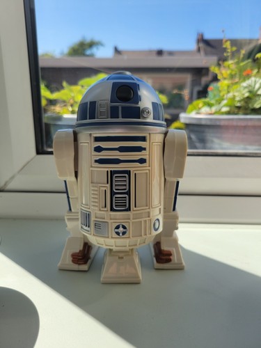 Talking star wars - star,