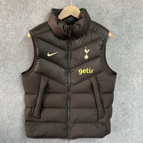 Tottenham hotspur gilet mens - tottenham,
