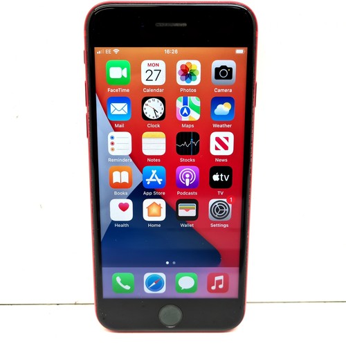 Apple iphone 2gb ram - 8,
