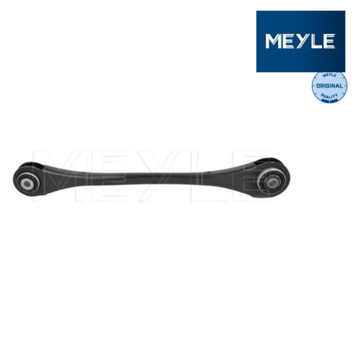 Control trailing arm wheel - arm,,