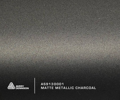 Avery dennison swf matt - avery,