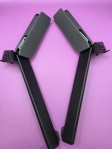 Sony 43xg7096 49xg7003 - kd-43xg7096, kd-49xg7003
