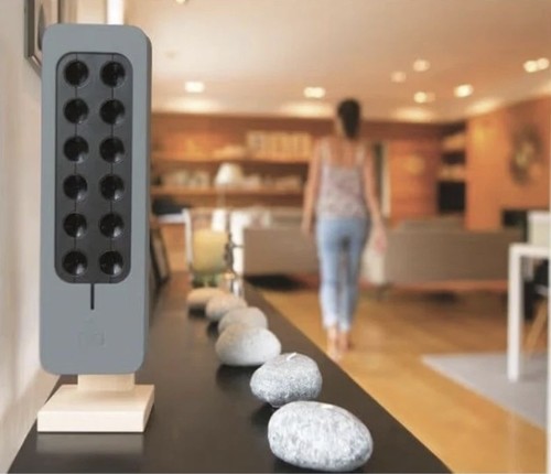 Teqoya t200 air - teqoya,