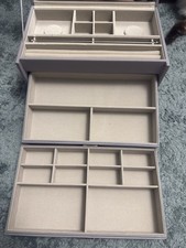 Pandora limited edition  Large