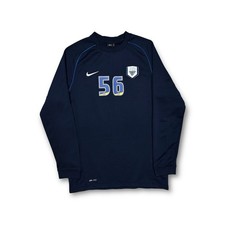 Nike Dri Fit Preston North End