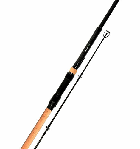 Sonik xtractor carp - sonik, 10ft