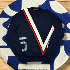 AUTHENTIC Louis Vuitton