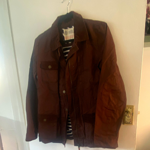 Fat face women brown - fat, women’s