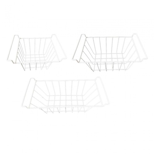 Freezer basket pantry - basket,,