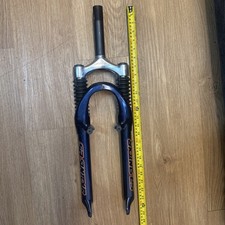 Suntour xcc suspension - suspension, fork