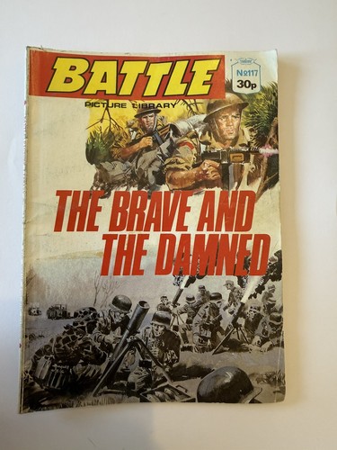 Battle picture library war - battle,
