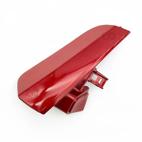 Fits honda sh125i - fits,