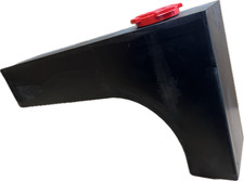 Litre wheel arch water - ,