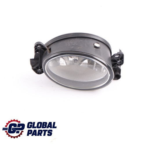 Fog lamp mercedes - mercedes, w169