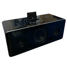 IWANTIT IBTLIA14 Bluetooth