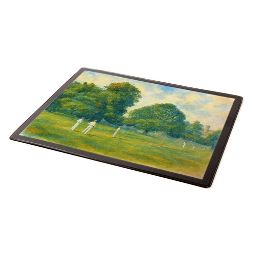 Mouse mat rugby - -, rugby.