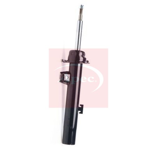 Shock absorber for - shock,