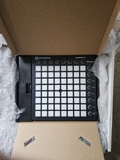 Novation Launchpad Pro 64-pad