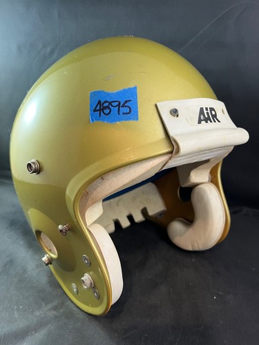 Vtg schutt air - vtg,