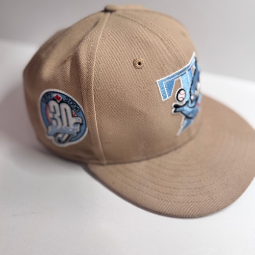 New era 59fifty - new,