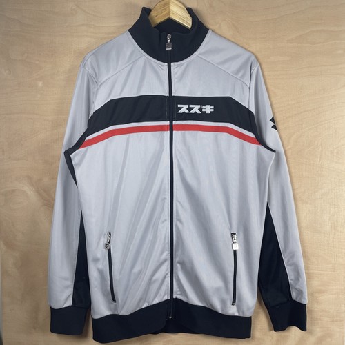 Suzuki katana men large - katana, men’s
