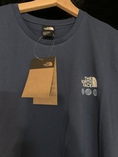 The North Face Men's T-Shirt