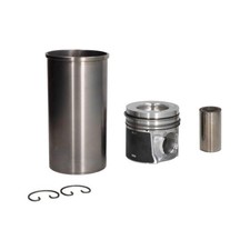 KOLBENSCHMIDT 41 263 960